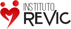 Instituto Revic